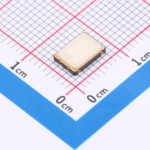 1575H-48.000K50DTSNL商品缩略图