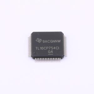 TL16CP754CIPMR商品缩略图