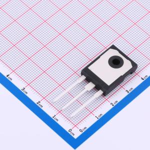 30NM90L-T47-T商品缩略图