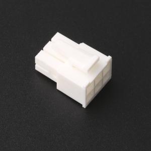 C4255HF-2X03P-V0商品缩略图