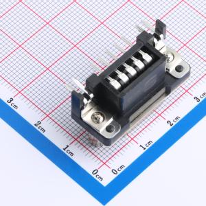 09681637813商品缩略图