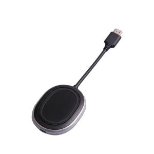 DHD0007A商品缩略图