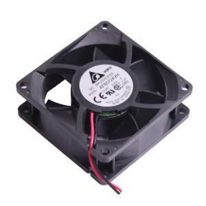 AFB0724VH-A商品缩略图