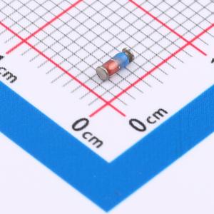 ZMM13商品缩略图
