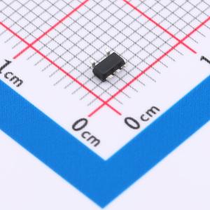 HT6541ARTZ商品缩略图