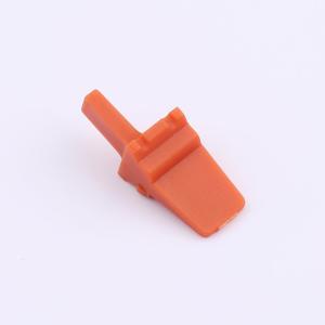 AWM-4P商品缩略图