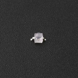 VEMT2523X01商品缩略图