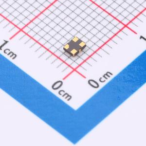 1522H-14.31818JWPDTSTL商品缩略图