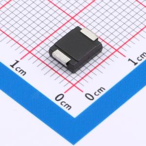 MURS360商品缩略图