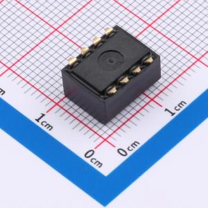 DSPV-04-LS-GET商品缩略图