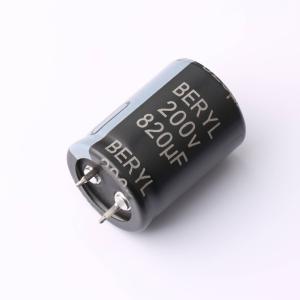 KS200M821SI225*35TA-1B1ET商品缩略图