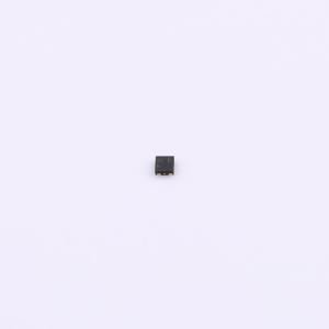 LR6230B33F商品缩略图