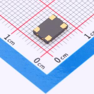 1575H-30.000KWVDTSTL商品缩略图