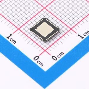 DP83TC811SWRNDRQ1商品缩略图