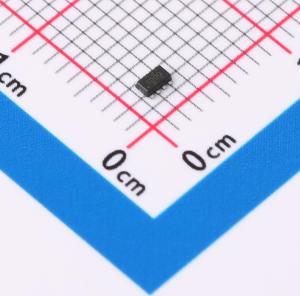 TPS628501QDRLRQ1商品缩略图