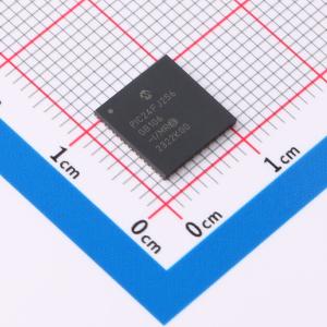 PIC24FJ256GB106-I/MR商品缩略图