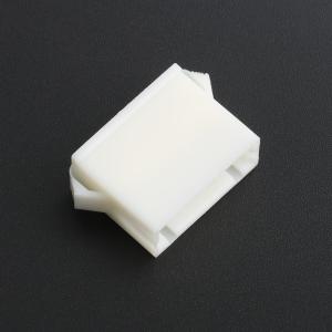 DF1BA-16DEP-2.5RC商品缩略图