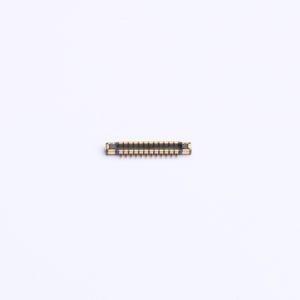 BM28B0.6-24DP/2-0.35V(53)商品缩略图