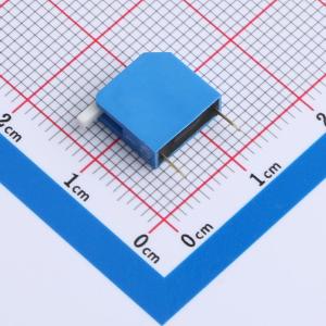 DP-1-B-T商品缩略图