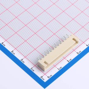 HCZZ0126-13商品缩略图