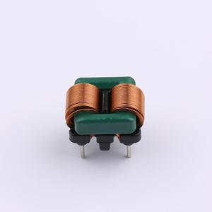 YDFW1010T-103W01007商品缩略图