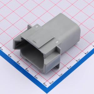 AT04-08PA商品缩略图