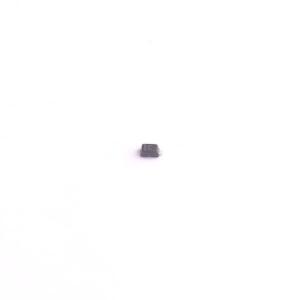 RB521S-30商品缩略图