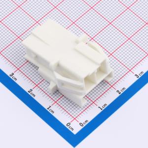 2-2232263-1商品缩略图