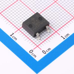 DF06SA-E3/77商品缩略图