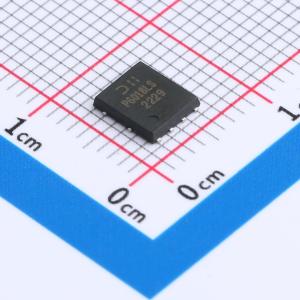 DMP6018LPSQ-13商品缩略图