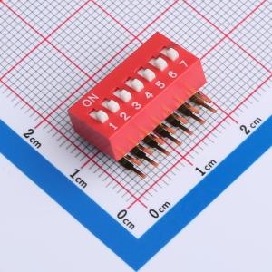 DA-7-R-T商品缩略图