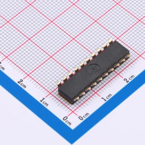 DSIC-10-TS-GER商品缩略图