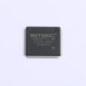 LAN91C111-NU商品缩略图