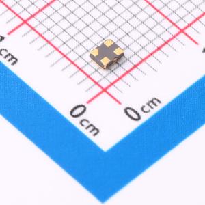 1522H-25.000KWVDTSTL商品缩略图