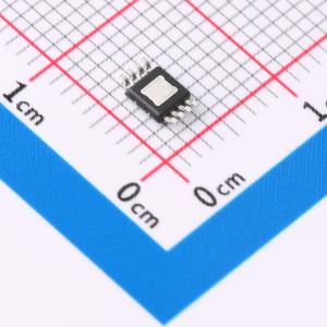 AP2142MPG-13商品缩略图