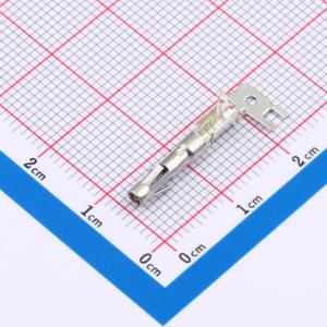 HCTF21504商品缩略图