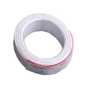 TEC-1050商品缩略图