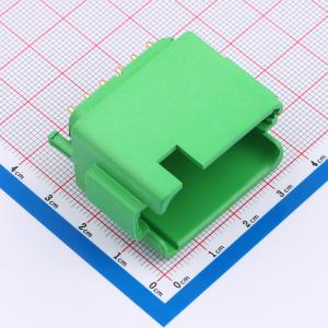 AT04-12PC-BM02商品缩略图