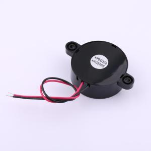 KPEG350商品缩略图