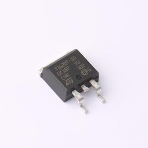 T1620T-8G-TR商品缩略图