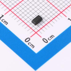 ZXTR2012FF-7商品缩略图