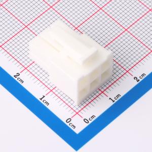 C4255HF-2X03P-V0商品缩略图