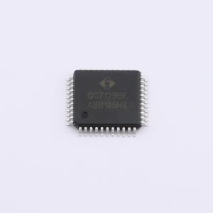 GC7129BF商品缩略图