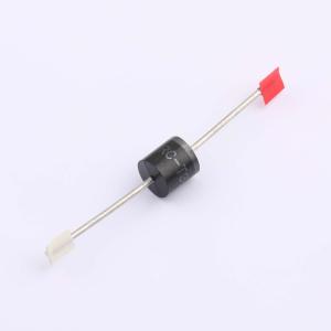 JRC-T36A商品缩略图