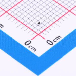 AT0402BRD0733KL商品缩略图