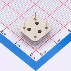 1208H-20.000G50DTSTL商品缩略图