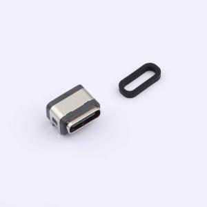 TYPE-C-31-E-01商品缩略图