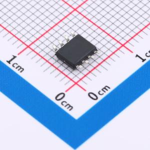 IRF7319TR(UMW)商品缩略图