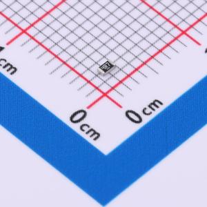 RT0603DRE074R7L商品缩略图