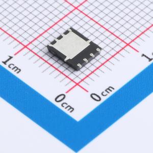 SIRA90DP-T1-GE3商品缩略图